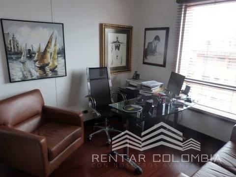 Apartamento Apartamento Club House Reserva De La Sierra
