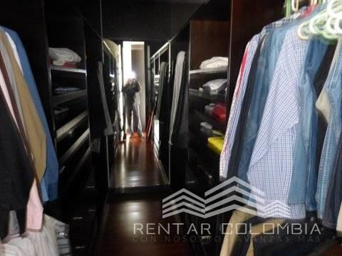 Apartamento Club House Reserva De La Sierra Apartamento *