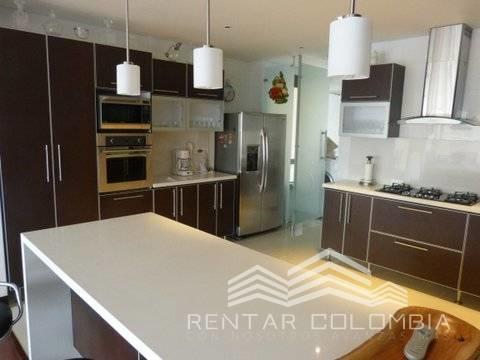Apartamento Apartamento Club House Reserva De La Sierra *