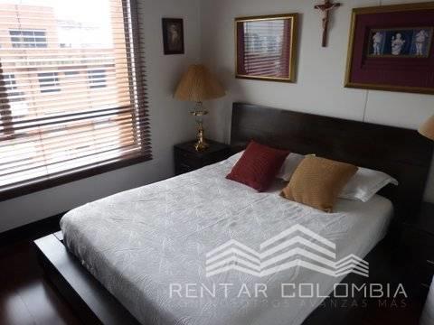 Apartamento Apartamento Club House Reserva De La Sierra *
