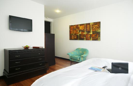 Hotel Matisse 3*