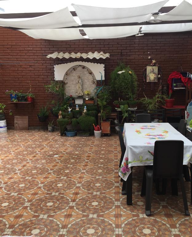 Don Olivo Bogotá