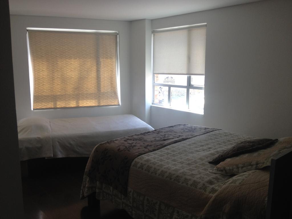 Hotel Dalons Colonial 3*