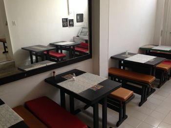 Hostel Mi Casa Blanca