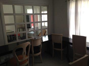 Guest house Hostel Mi Casa Blanca 2*