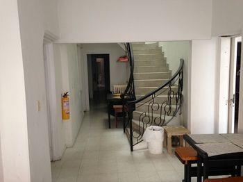 Hostel Mi Casa Blanca Bogota