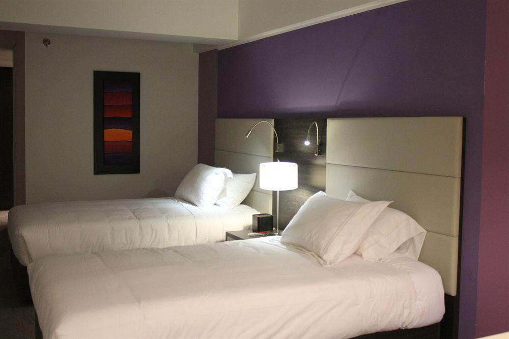 Nh Urban 26 Royal