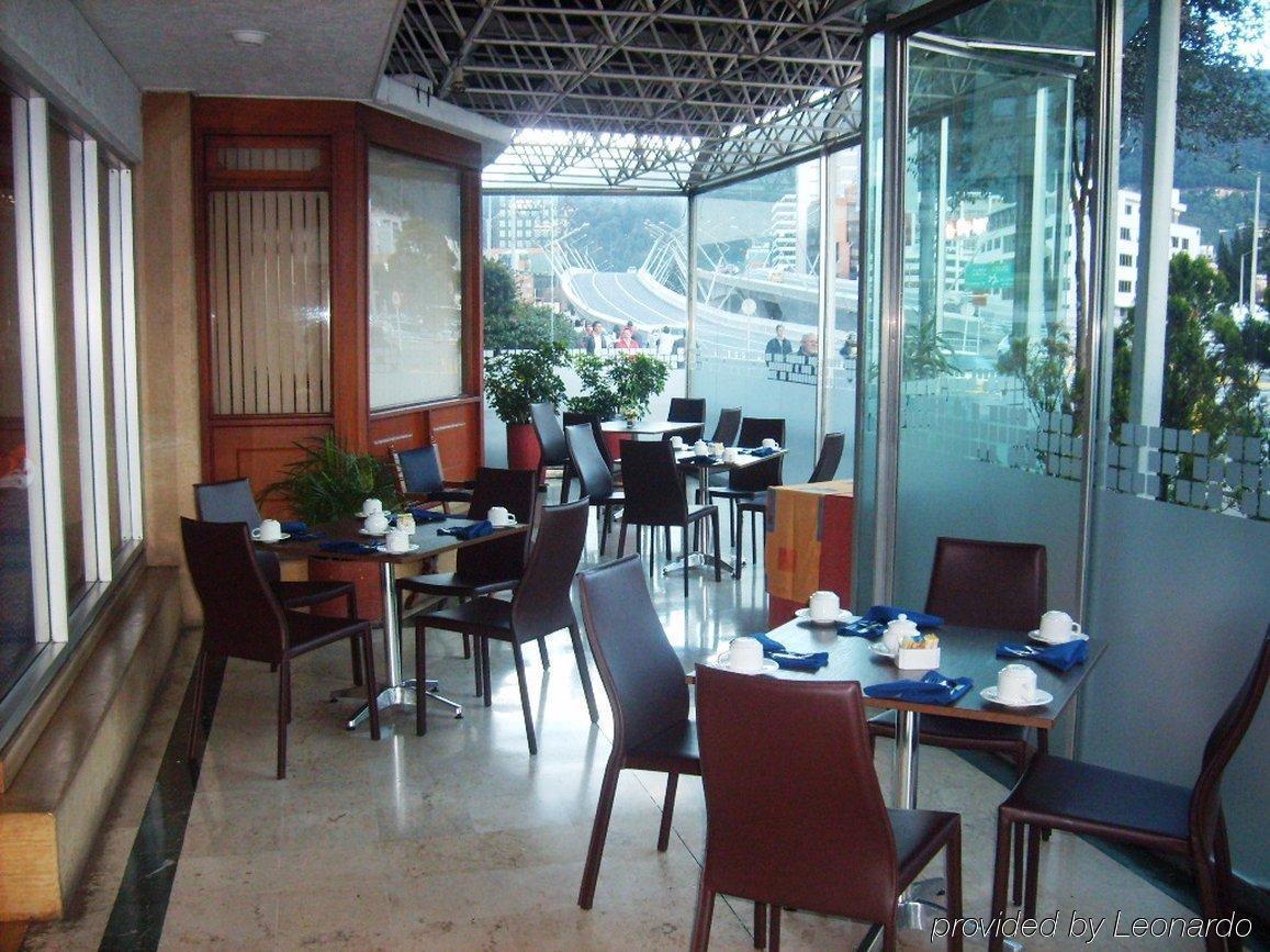 Hotel Ghl Style El Belvedere 4*