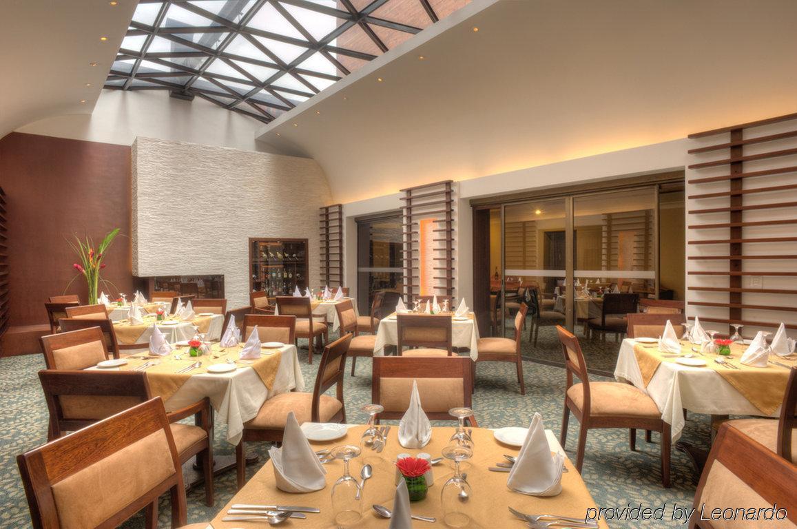 Ghl Hamilton 4*
