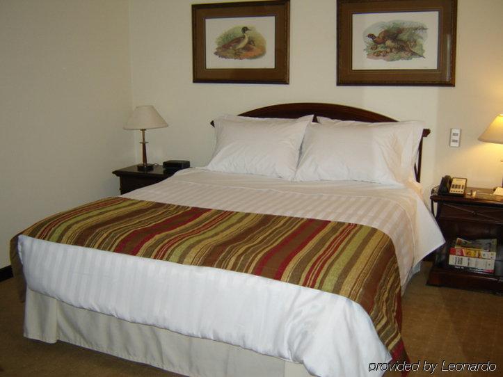 Hotel Ghl Hamilton