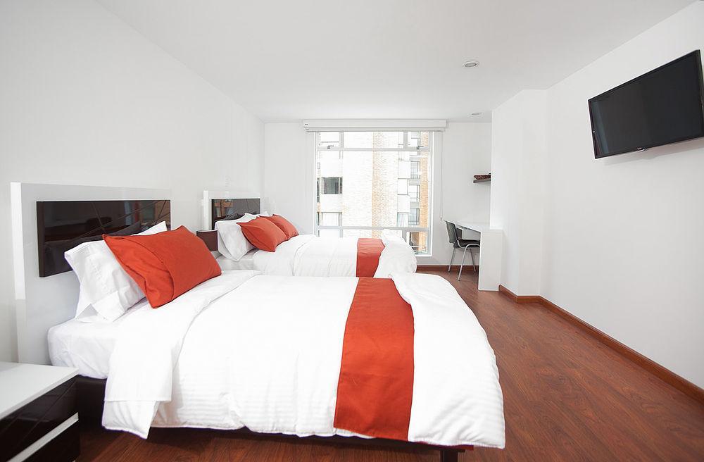 Castellana 100 Hotel 3*