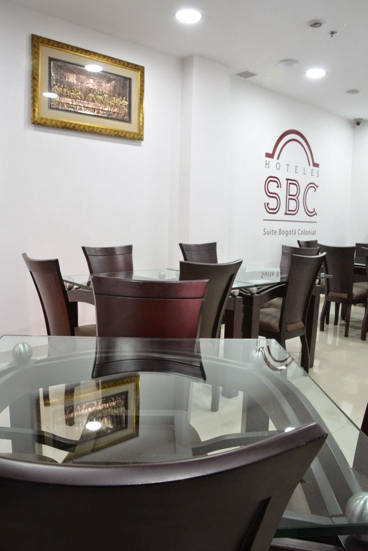 Colonial 1 Hotel 3*