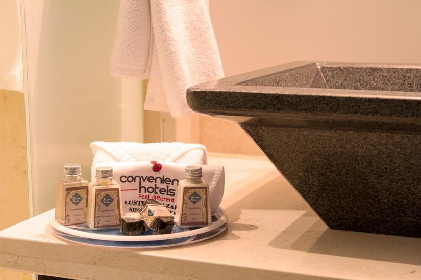 Bed and breakfast Wellness Usaquen Bogotá