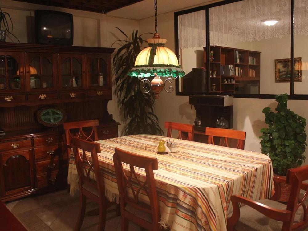 Ayenda Casa Hostal del Norte Hostal