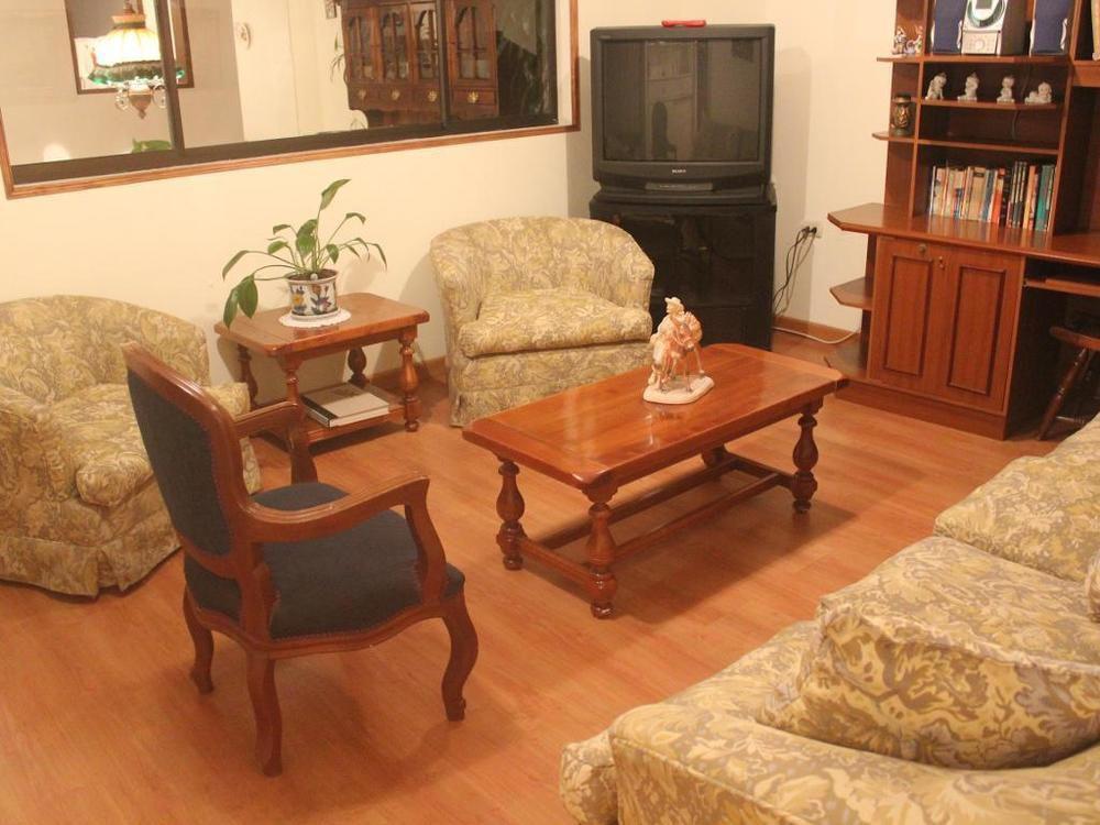 Ayenda Casa Hostal del Norte Hostal *