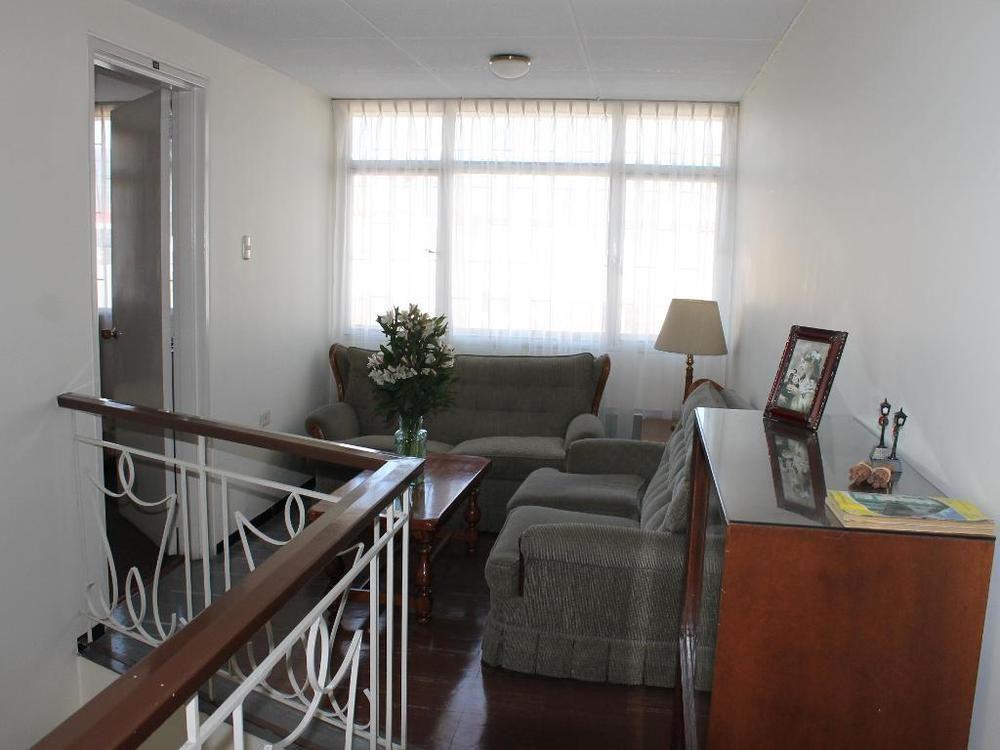 Ayenda Casa Hostal del Norte * Bogotá