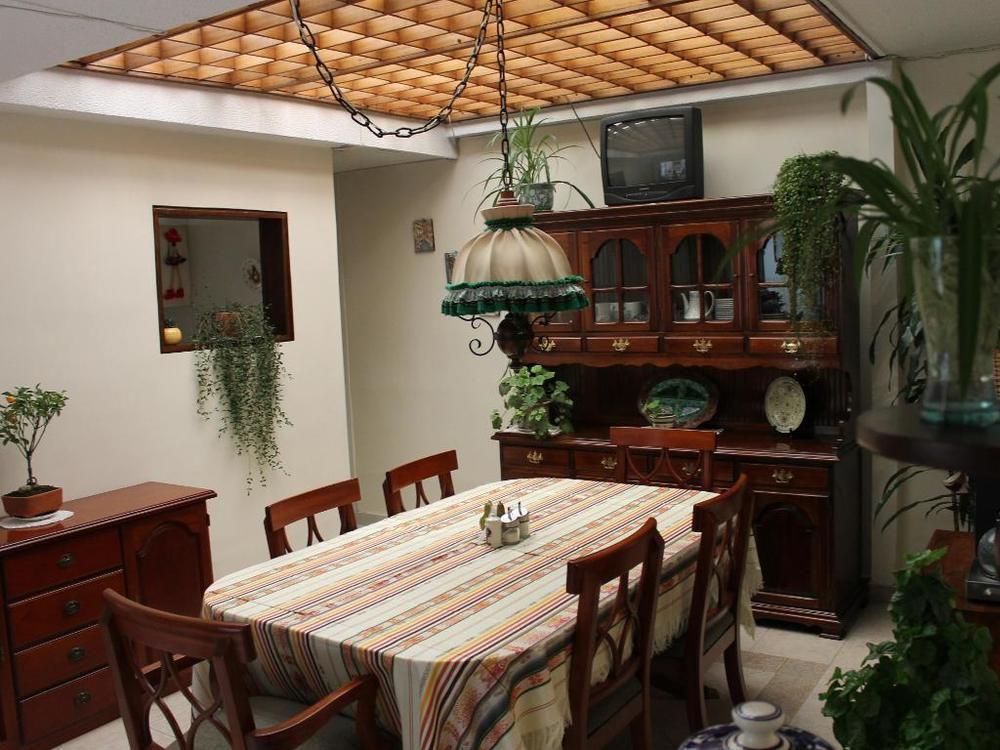 Hostal Ayenda Casa Hostal del Norte