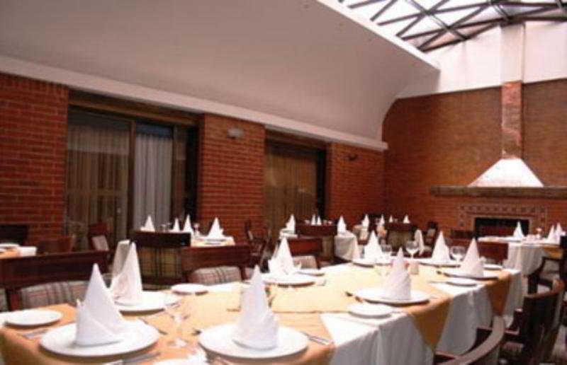 Ghl Hamilton 4*