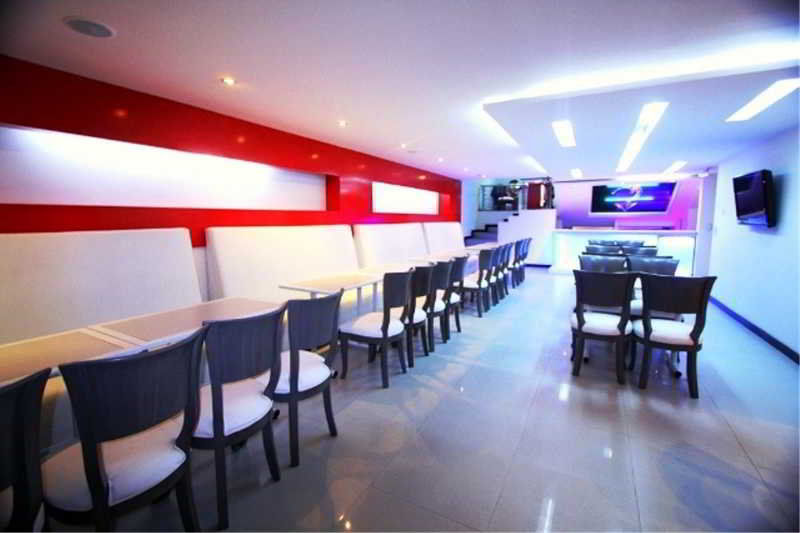 Hotel Aw Ariston 3*