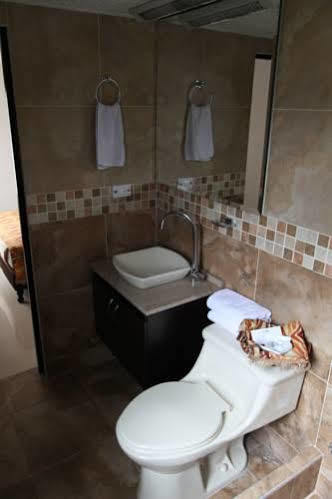 Hotel Gran Marquez 3*