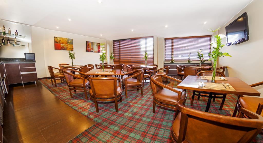 51 Plaza 3*