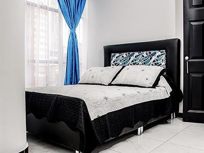 Hotel Ayenda 1077 Hills 2*