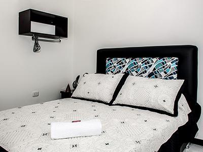 Hotel Ayenda 1077 Hills