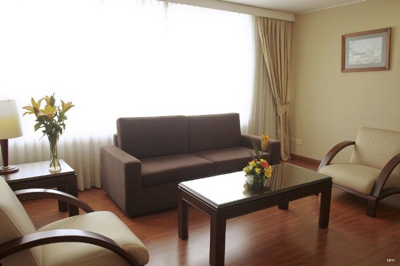 Ghl Style El Belvedere 4*