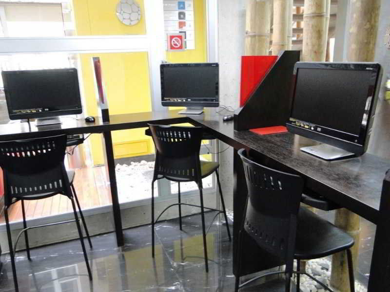 Estelar Aeropuerto