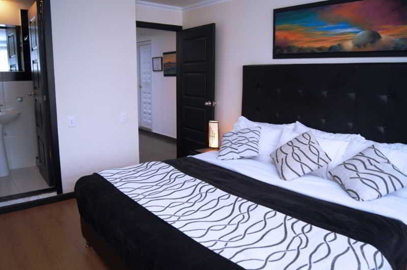 Zafiro Boutique Hotel 3*