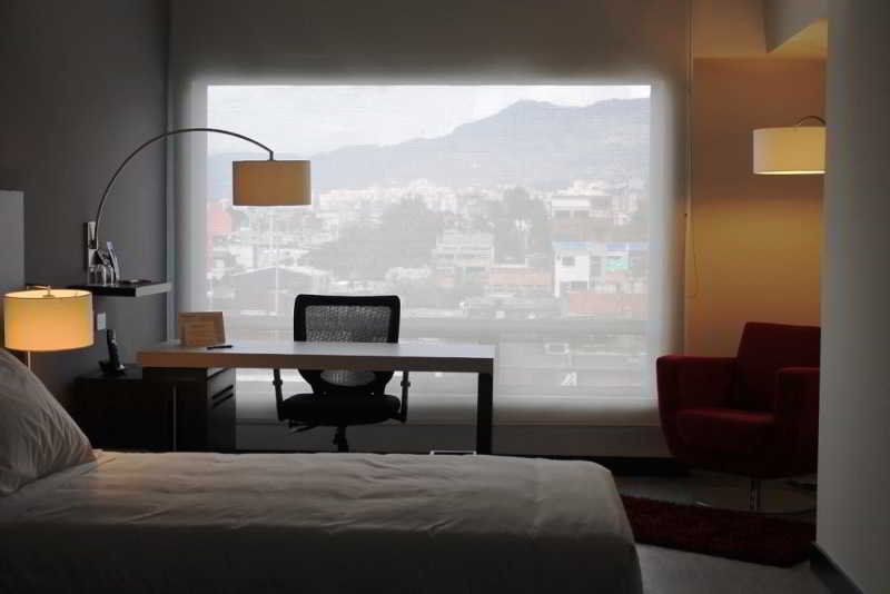 Nh Urban 26 Royal 4*