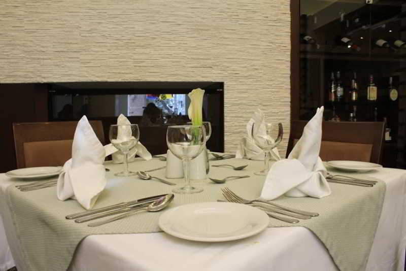 Hotel Ghl Hamilton