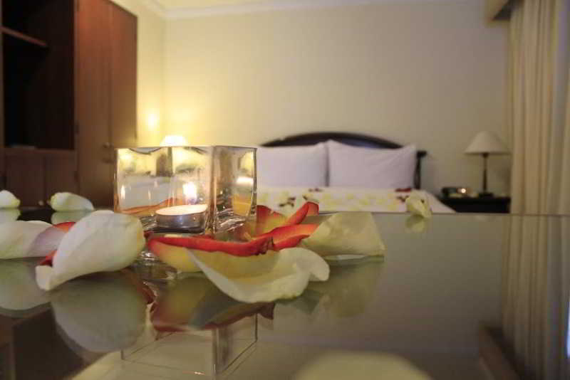 Ghl Hamilton 4*