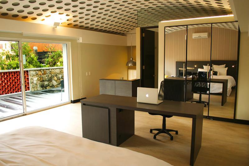 Casa Gaitán Cortés 4*