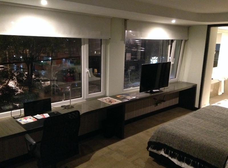 Casa Gaitán Cortés 4* Bogotá