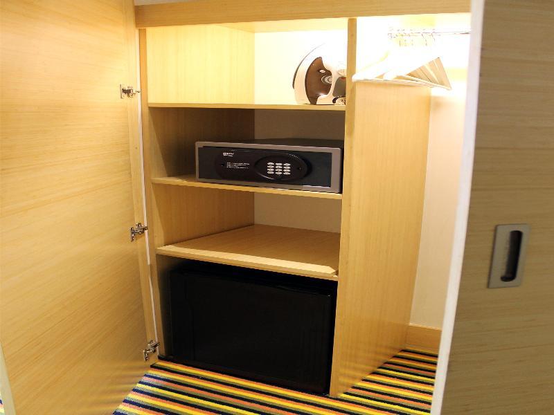 Wyndham 5* Bogotá