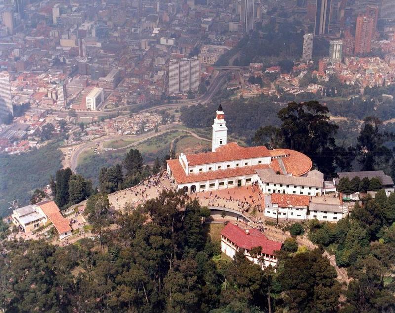 Zafiro Boutique Hotel 3*