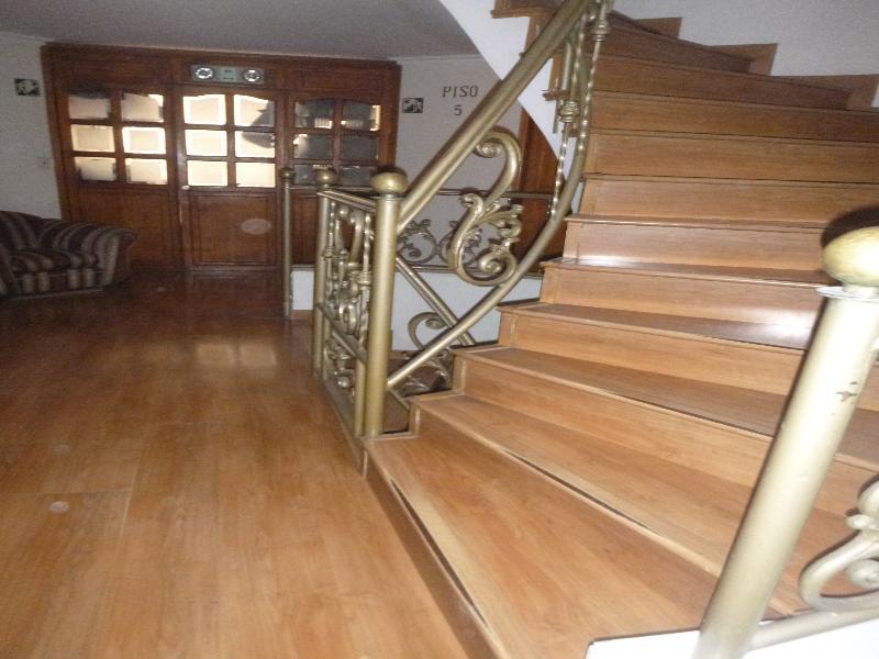 Hotel Fontibon 3*