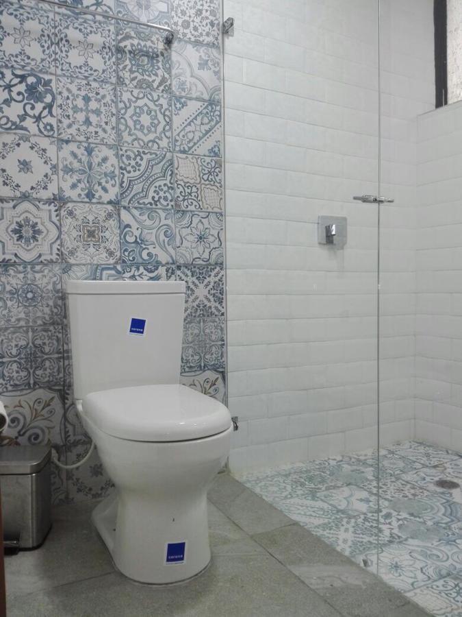 New Down Town Apartamento