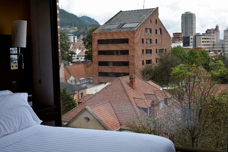 Hotel Lugano 5*