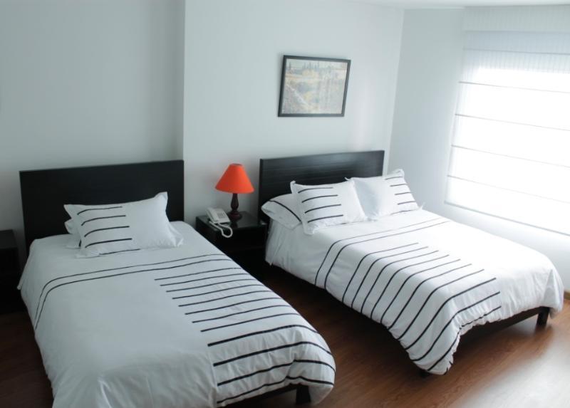 Real Estación Hotel
