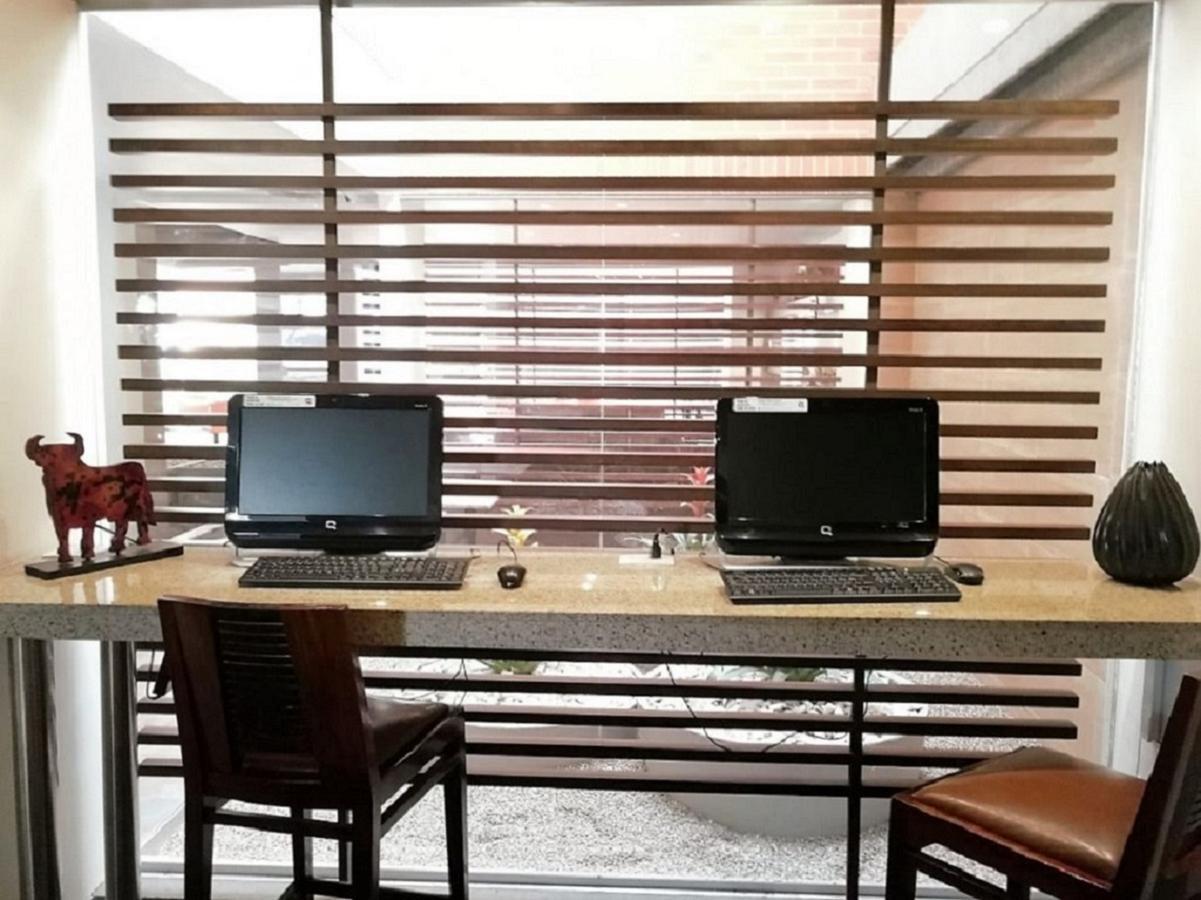 Scala 68 Hotel