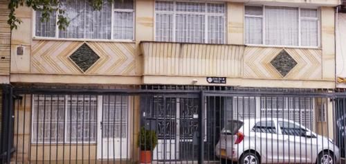Ayenda Casa Hostal del Norte *