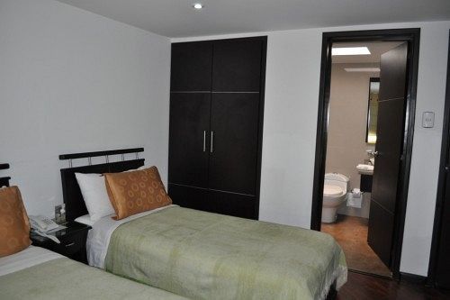 Hotel Quality Comfort House 3*