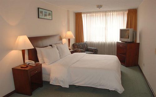 Hotel 51 Plaza