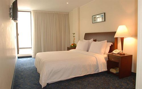 Hotel 51 Plaza 3*