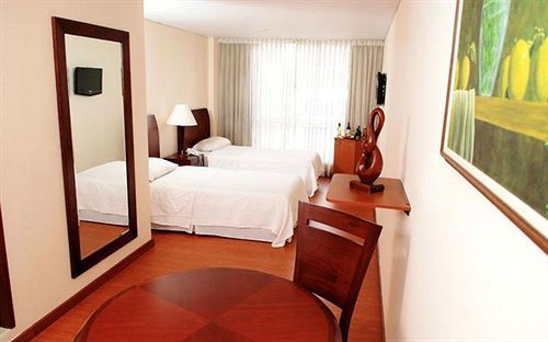 Hotel 51 Plaza 3*