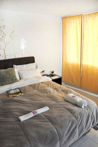 Boutique San Sebastián 3*