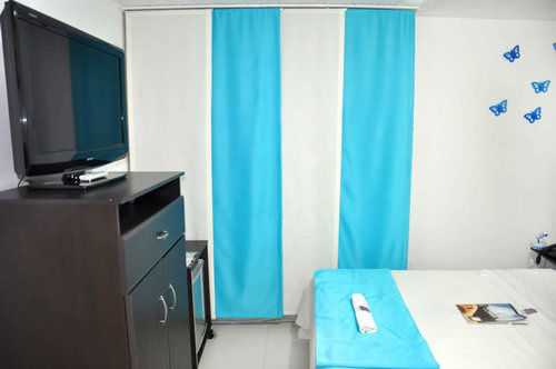 Boutique San Sebastián 3*