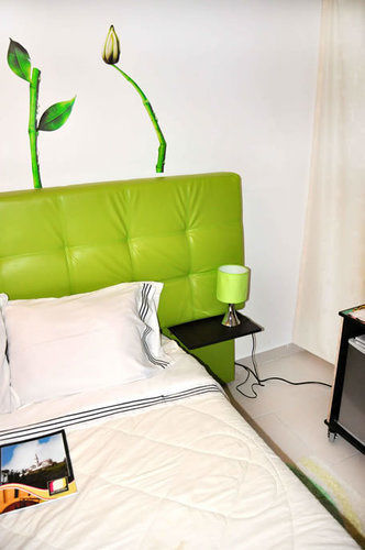 Boutique San Sebastián Hotel 3*